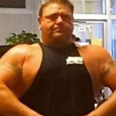 Wisdells photo on Jungo Live