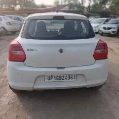 Arvind Dhiman photo on Jungo Live