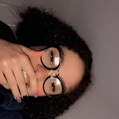 Laila Brown photo on Jungo Live