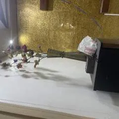 Ez photo on Jungo Live