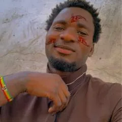 Femi_south photo on Jungo Live
