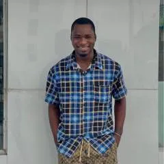 Femi_south photo on Jungo Live