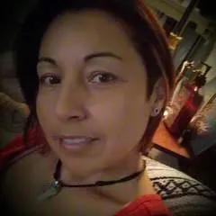 Mike photo on Jungo Live