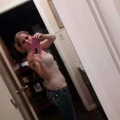 Honeybear And Honeybee photo on Jungo Live