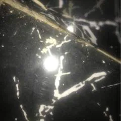 Nikira photo on Jungo Live