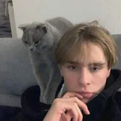 Awesome photo on Jungo Live