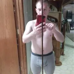 Shortybihorny photo on Jungo Live