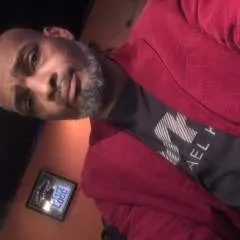 Ej&rj photo on Jungo Live