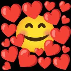 Hugecock69 photo on Jungo Live