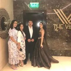 Majid Fahmy photo on Jungo Live