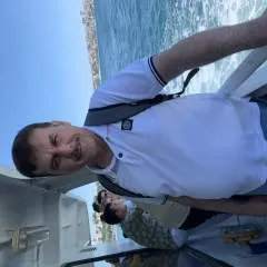 Majid Fahmy photo on Jungo Live