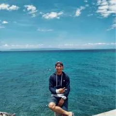 Snakedeye photo on Jungo Live