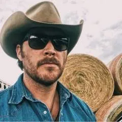 Henderson Paul photo on Jungo Live