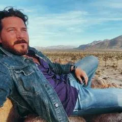 Henderson Paul photo on Jungo Live