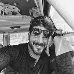 Henderson Paul photo on Jungo Live