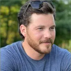 Henderson Paul photo on Jungo Live