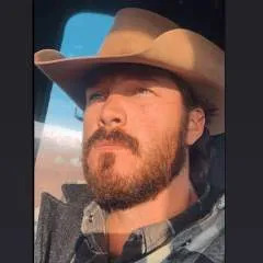 Henderson Paul photo on Jungo Live