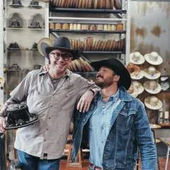 Henderson Paul photo on Jungo Live