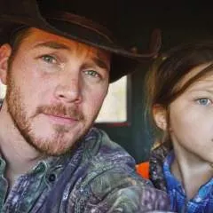 Henderson Paul photo on Jungo Live