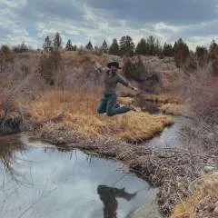 Henderson Paul photo on Jungo Live