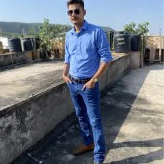 Jaipurbull photo on Jungo Live