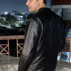 Jaipurbull photo on Jungo Live