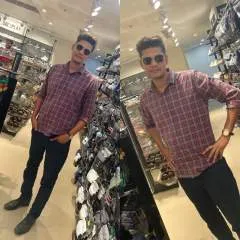 Jaipurbull photo on Jungo Live