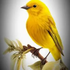 Viji photo on Jungo Live