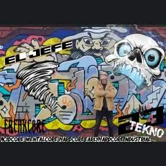 Dutchguy39 photo on Jungo Live