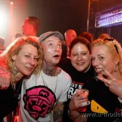 Dutchguy39 photo on Jungo Live