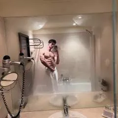 Emil photo on Jungo Live