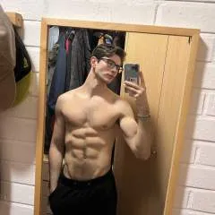 Emil photo on Jungo Live