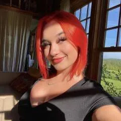 Vianca photo on Jungo Live