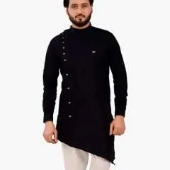 Sameer Khan photo on Jungo Live