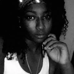 Tol photo on Jungo Live