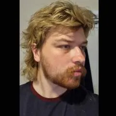 Geef photo on Jungo Live