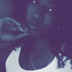 Tol photo on Jungo Live