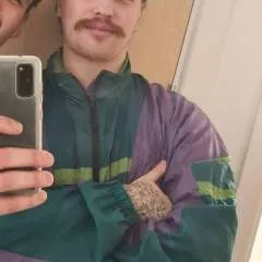 Geef photo on Jungo Live