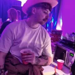 Geef photo on Jungo Live