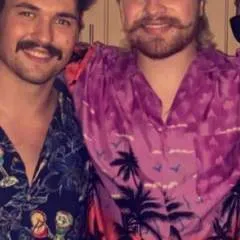 Geef photo on Jungo Live