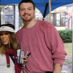 Geef photo on Jungo Live