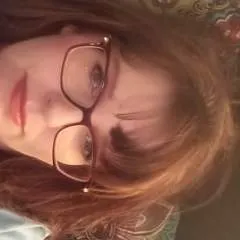 Sunshine photo on Jungo Live