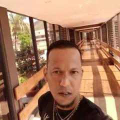 Greenfig photo on Jungo Live