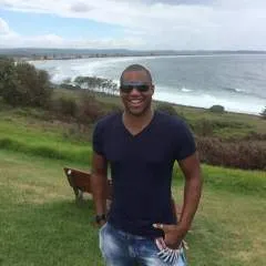 Tonyblack.... photo on Jungo Live