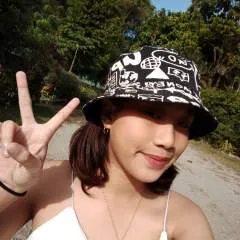 Yeyen photo on Jungo Live