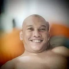 Tunnoty photo on Jungo Live