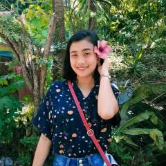 Yeyen photo on Jungo Live