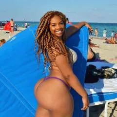 Sexysub........ photo on Jungo Live