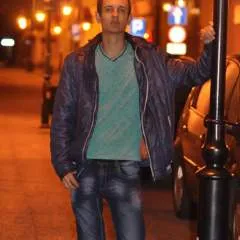 Treberw photo on Jungo Live