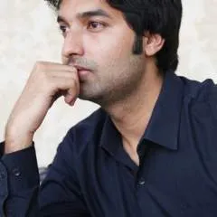 Shan photo on Jungo Live